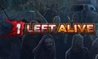 1 Left Alive slot game
