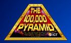 100000 Pyramid slot game