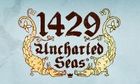 1429 Uncharted Seas slot game