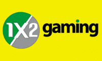 1X2 Gaming slots