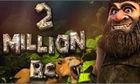 2 Million BC slot game