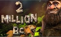 2 Million BC slot by Betsoft