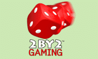 2By2 Gaming slots