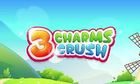 3 Charms Crush slot game