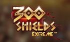 300 Shields Extreme slot game