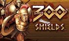 300 Shields slot game