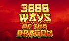 3888 Ways Of The Dragon slot game