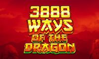 3888 Ways Of The Dragon slot by iSoftBet