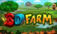 3D Farm by World Match