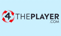 4Theplayer slots