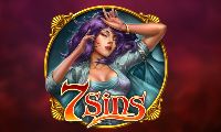 7 Sins slot by PlayNGo