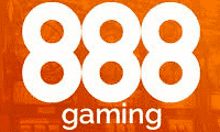 888 Gaming slots