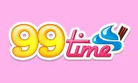 99 Time slot by Eyecon