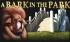 A Bark In The Park slot game