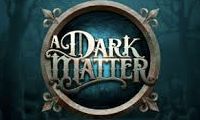 A Dark Matter by Slingshot