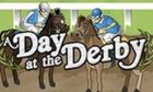 A Day at the Derby slot game