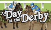 A Day at the Derby by Rival Gaming