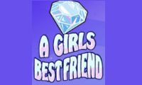 A Girls Best Friend by Gamesys
