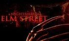 A Nightmare on Elm Street slot game