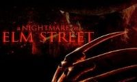 A Nightmare on Elm Street by 888 Gaming