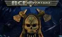 Ace Adventure by World Match