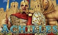 Achilles by Rtg