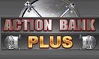 Action Bank Plus slot game