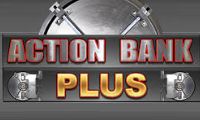 Action Bank Plus by Red7