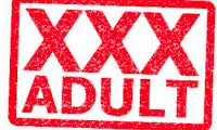 Adult Film slots