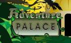 ADVENTURE PALACE slot by Microgaming