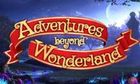 Adventures Beyond Wonderland slot game