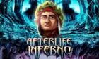 Afterlife Inferno slot game