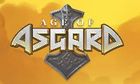 Age Of Asgard slot game