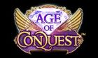 Age Of Conquest slot game