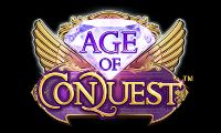 Age Of Conquest slot by Microgaming