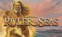Age Of The Gods Ruler Of The Seas slot by Playtech