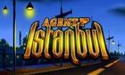 Agent Istanbul slot game