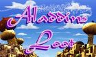 Aladdins Loot slot game