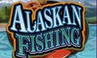 ALASKAN FISHING slot by Microgaming