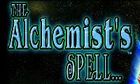 Alchemist Spell slot game