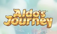 Aldos Journey slot by Yggdrasil Gaming