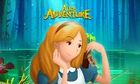 Alice Adventure slot game