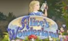 Alices Wonderland slot game