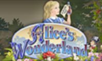 Alices Wonderland by Ash Gaming