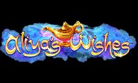 Aliyas Wishes by Fortune Factory