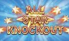 All Star Knockout slot game