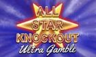 All Star Knockout Ultra Bonus slot game