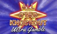 All Star Knockout Ultra Bonus slot by Yggdrasil Gaming