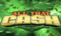 All That Cash by High 5 Games