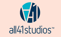 All41 Studios slots